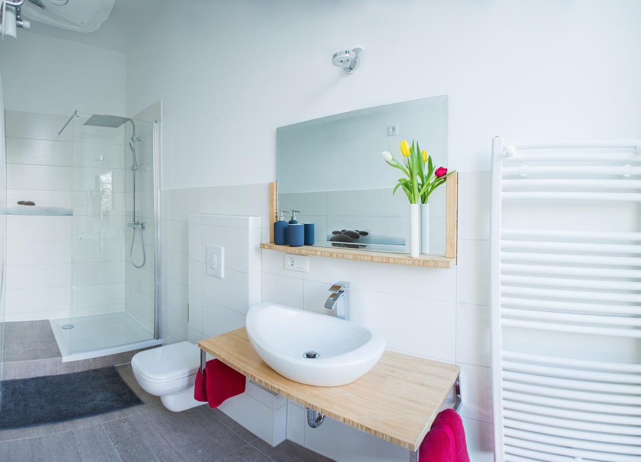 Markthotel Jena City Экстерьер фото