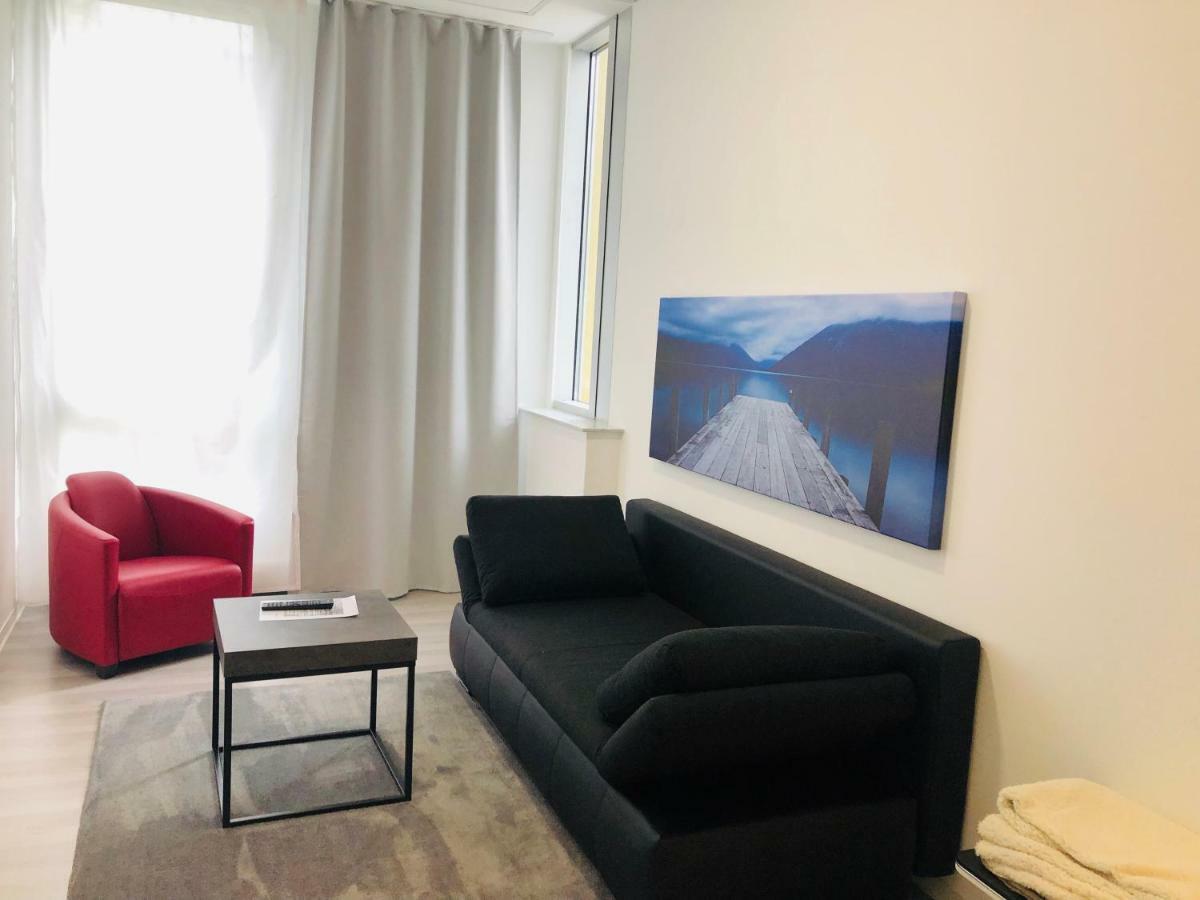 Markthotel Jena City Экстерьер фото